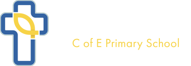 Brereton Primary School